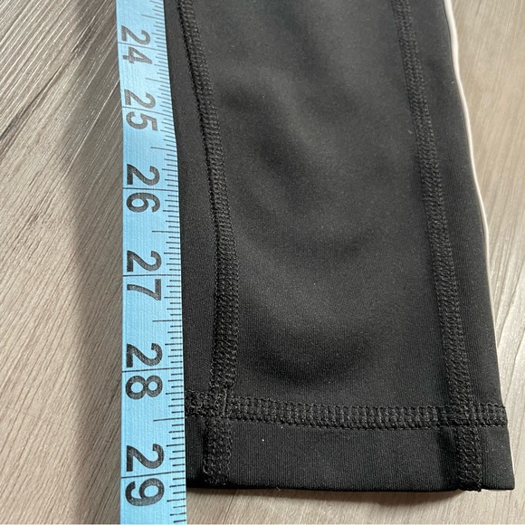 Adidas Leggings M - Picture 6 of 7